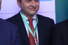 SHAR7873